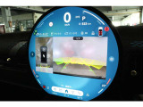 実車がストックヤードに保管されている場合がございます。ご来店前にご連絡をお願いいたします。