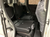 ■POINT■ご覧いただきありがとうございます♪気になったお車がありましたらお気軽にお電話をください♪
