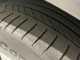 さらに、エンジンオイル、オイルフィルター、ワイパーブレード、アドブルー(TDI車のみ)は不具合の有無に関わらず新品に交換させていただきます。