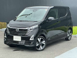 ◆◆【日産プレミアム認定中古車!】◆【プロパイロット!】◆快適な走りの【Gターボ!】◆日産【大画面ナビ】(MM223D-Le)◆【シートヒーター】◆ETC2.0◆ドラレコ(前方・室内)◆LEDライト◆【当社試乗車!】◆◆
