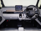 N-BOX  