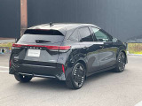 納車前にはしっかりと点検整備を実施しまして、エンジンオイル・オイルエレメント・前後ワイパーゴムなどの消耗部品を新品交換します
