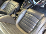 八光AUTO MOTIVEの強みはサポート力です。これまで培ってきた経験と技術力、スピードを生かして、お客様ひとりひとりを八光AUTO MOTIVE全店でサポートさせて頂きます。