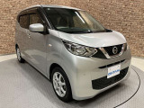 ■掲載車両以外にも在庫がたくさん!■ カーセンサーで希望の車両が見つからなくてもぜひお問い合わせ下さい。お電話でもかまいません。販売スタッフが全力でご希望のお車をお探しいたします!