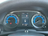 入庫時、61,769kmです。