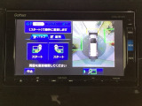Honda認定中古車「U-Select」はHonda車である事と、思いもよらない高額修理のリスクに備えるため修復歴がない車両に限定、さらに第三者機関の車両状態証明書をすべての車両で取得しています。
