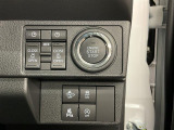 軽サンライズグループではローンだけでなく、カーリースもお取り扱いしております。青森で軽自動車を探すなら迷わず軽プラザサンライズをお選びください!