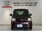 当社の車両には『安心して車選びをしていただくために』お支払い総額を表示しております。税金、自賠責保険料、登録費用、リサイクル料金が含まれており、県内登録及び届出で店頭納車の場合になります。