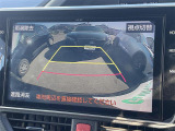 ◆北は北海道から南は沖縄まで、ご購入いただいたお車は全国にご納車が可能です!お電話、メール、動画などでリモートでお車のご案内も可能です!親切、丁寧に対応させて頂きますのでお気軽にご相談ください!