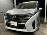 千葉日産自動車カーパレス市原店の在庫をご覧頂き誠にありがとうございます ☆TEL0436-42-1160