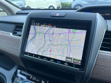 この度は、当店の中古車をご覧頂きまして誠にありがとうございます。ご不明な点がございましたら、お気軽にお問合せ下さいませ。