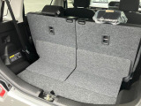 知識豊富なメカニックスタッフとスズキ車専用コンピューター診断機でお車購入後のカーライフをサポートいたします!