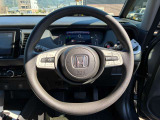 とても程度の良い一台が入庫しました!お勧めの一台です☆お問い合わせはカーセブン鯖江店 tel 0778-43-5882までお気軽にお問い合わせ下さい。