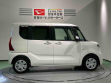 納車前にはプロのメカニックが点検、整備を行いますので安心してお乗り頂けます!!