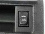 スマートキーをカバンやポケットに入れて持っているだけで、ボタン一つでドアを開閉できます。荷物が多いときなどは大変便利ですよね。