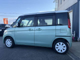 無料電話番号 0078-6003-434815 までお気軽にお問い合わせ下さい♪