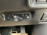 ◆ETC2.0◆ビルトインタイプでスッキリ♪高速道路の料金所で停まることなくスイスイ通過。ETC2.0では充実したETC機能に加えて、ITSスポットとの通信が可能で、次世代の運転支援サービスを受けることができます!