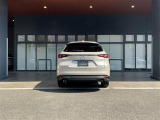 CX-8の最終モデル。是非ご覧ください。