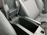 使いやすい場所に豊富な収納スペース。収納が多いと便利ですよね♪