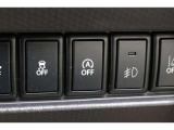 アイドリングストップ機能を採用したエンジンでガソリン車の燃費向上に貢献!