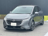 ◆◆【お値打ちプライス車!】◆日産【大画面ナビ】(MJ321D-L)◆アラウンドビューモニター◆LEDヘッドライト◆フォグランプ◆ETC◆Bluetoothオーディオ◆CD/DVD再生機能◆純正17インチアルミホイール◆ワンオーナー