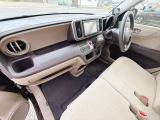 お車でのお困りごとは松尾自動車が解決致します♪ご納車後も充実したアフターサービスでご対応♪小さなことでもご相談ください!