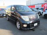 安心の全国日産中古車保証つきです♪♪ お住まいのご近所にある日産ディーラーをご利用いただけますのでとっても便利です♪♪