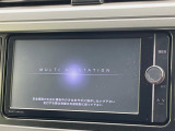 ランドクルーザープラド 2.7 TX 4WD 