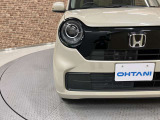 ■お安く提供できる理由■ 当社のお車はディーラー、オートオークションからの大量仕入れにより、お客様に喜んでいただけるプライスでご提供します!未使用車ですと新車時に必要な重量税も必要ありません。