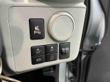 ☆新車で購入できないモデルや販売期間が短い色をお探しの方は見つけたらすぐにご相談ください☆