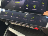 全国納車OK!費用に関してはお気軽にご相談ください。