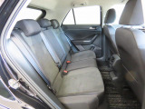 ISOFIX(イソフィックス)基準適合チャイルドシート固定装置!!安心楽々で対応チャイルドシートが取付できます。
