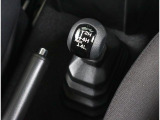 お車の詳細については富士スバル株式会社 カースポット前橋吉岡へお気軽にお問い合わせください!!スタッフが丁寧にご対応致します!!
