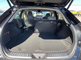 ◆【お問い合わせください】写真の内容に関してやおクルマ購入までの流れなどご不明点、ご質問等がございましたらお気軽にガリバー店舗までお問い合わせください。