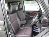 全店【スズキ認定中古車】を多数取り揃えております。