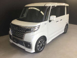 数多くの中古車の中から当店のお車をご覧頂きまして、誠にありがとうございます☆
