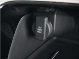 ◆12V電源ソケット◆スマートフォンの充電等にも便利な電源ソケット!使いやすい場所に装備されています。