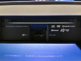 CD,DVD再生できます。
