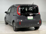 ご購入して頂いた車両は、ご納車前に、しっかり点検・整備してからの、ご納車になります。点検箇所は、エンジンオイル交換・ブレーキ点検・調整・その他を確認の上、ご納車致します。