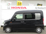 店頭にて現車のご確認を御願い致します。