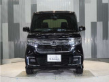 ◆メンテナンスパック(まかせチャオ)◆法定点検や車検、Hondaが推奨する点検に加えて、エンジンオイル・オイルフィルター等の交換をパックにしたのがまかせチャオです。