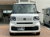 この度は数多くの中古車販売店の中より、弊社の物件の閲覧をしていただき有難うございます。ご不明な点が御座いましたらお気軽にお問合せ下さい。心よりお待ち致しております。