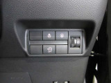 ご希望やご予算に合わせてお車をお探しすることも可能です。お気軽にお声掛け下さい。