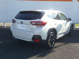 XV 2.0 アドバンス 4WD 