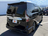 気になる車両はすぐにお問合せください★