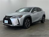 UX 250h バージョンC 修復歴無し