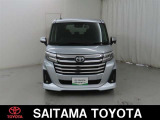 購入後のアフタ-メンテナンスも安心です。埼玉トヨタでは県内39ヶ所のサービス工場でメンテナンスを受けられます。