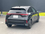 納車前にはしっかりと点検整備を実施しまして、エンジンオイル・オイルエレメント・前後ワイパーゴムなどの消耗部品を新品交換します