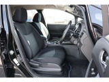 一見の価値ありの車両です!是非お客様の目でご確認をお願いいたします!お電話でのお問い合わせも大歓迎です。お支払い相談もお気軽に!