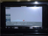 シエンタ 1.5 X 4WD 